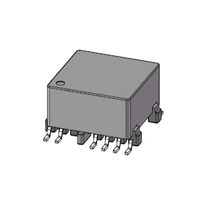 EFD 电源江南手机网页版登录入口